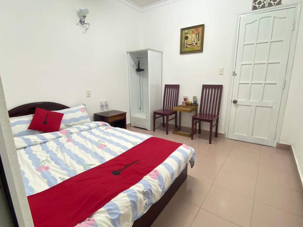 Valentine Hotel Далат Экстерьер фото